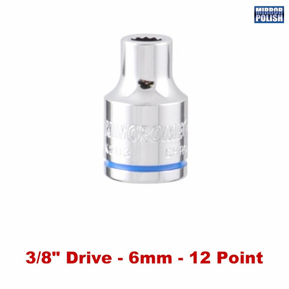 product-thum